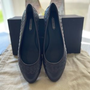Bottega Venetia Brand new Shoes